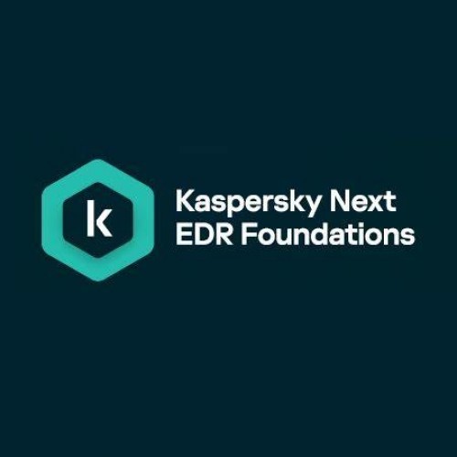 Kaspersky Next EDRO